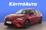 Opel Corsa JLV-694 carousel thumbs