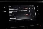 Opel Corsa JLV-694 carousel thumbs