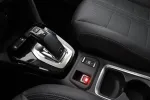 Opel Corsa JLV-694 carousel thumbs