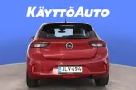 Opel Corsa JLV-694 carousel thumbs