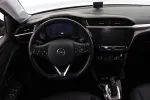 Opel Corsa JLV-694 carousel thumbs