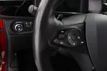 Opel Corsa JLV-694 carousel thumbs