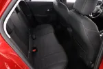 Opel Corsa JLV-694 carousel thumbs