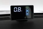 Opel Corsa JLV-694 carousel thumbs
