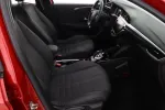 Opel Corsa JLV-694 carousel thumbs