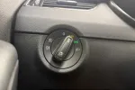 Skoda Octavia UZY-185 carousel thumbs
