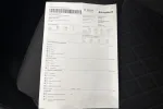 Skoda Octavia UZY-185 carousel thumbs