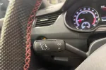 Skoda Octavia UZY-185 carousel thumbs