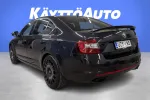 Skoda Octavia UZY-185 carousel thumbs