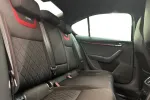 Skoda Octavia UZY-185 carousel thumbs