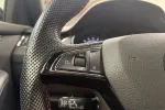 Skoda Octavia UZY-185 carousel thumbs