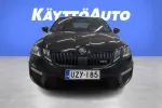 Skoda Octavia UZY-185 carousel thumbs