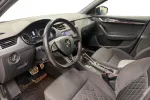 Skoda Octavia UZY-185 carousel thumbs