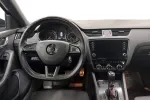 Skoda Octavia UZY-185 carousel thumbs