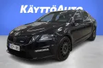 Skoda Octavia UZY-185 carousel thumbs