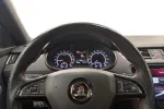 Skoda Octavia UZY-185 carousel thumbs