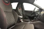 Skoda Octavia UZY-185 carousel thumbs