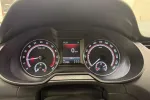 Skoda Octavia UZY-185 carousel thumbs