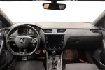 Skoda Octavia UZY-185 carousel thumbs