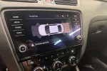Skoda Octavia UZY-185 carousel thumbs