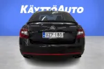 Skoda Octavia UZY-185 carousel thumbs
