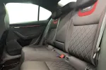 Skoda Octavia UZY-185 carousel thumbs