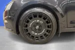 Skoda Octavia UZY-185 carousel thumbs