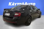 Skoda Octavia UZY-185 carousel thumbs