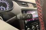 Skoda Octavia UZY-185 carousel thumbs