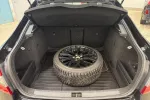 Skoda Octavia UZY-185 carousel thumbs