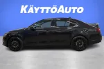 Skoda Octavia UZY-185 carousel thumbs
