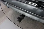 Audi Q6 e-tron KYT-905 carousel thumbs