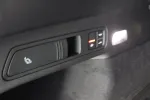 Audi Q6 e-tron KYT-905 carousel thumbs