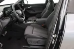 Audi Q6 e-tron KYT-905 carousel thumbs