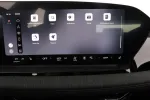 Audi Q6 e-tron KYT-905 carousel thumbs