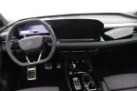 Audi Q6 e-tron KYT-905 carousel thumbs