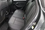 Audi Q6 e-tron KYT-905 carousel thumbs