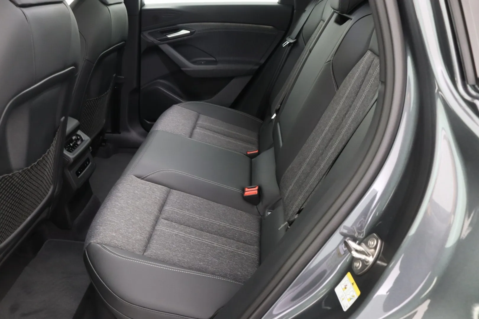 Audi Q6 e-tron KYT-905 carousel image