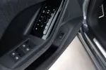 Audi Q6 e-tron KYT-905 carousel thumbs