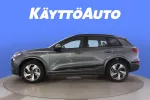 Audi Q6 e-tron KYT-905 carousel thumbs