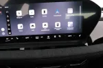 Audi Q6 e-tron KYT-905 carousel thumbs