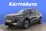 Audi Q6 e-tron KYT-905 carousel thumbs
