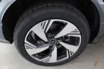 Audi Q6 e-tron KYT-905 carousel thumbs
