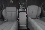 Audi Q6 e-tron KYT-905 carousel thumbs