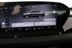 Audi Q6 e-tron KYT-905 carousel thumbs