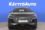 Audi Q6 e-tron KYT-905 carousel thumbs