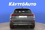 Audi Q6 e-tron KYT-905 carousel thumbs