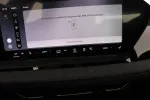 Audi Q6 e-tron KYT-905 carousel thumbs