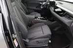 Audi Q6 e-tron KYT-905 carousel thumbs