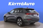 Audi Q6 e-tron KYT-905 carousel thumbs